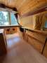 Volkswagen T4 VW T4 Hochraum-Kastenwagen LR D 70 D Kasten Weiß - thumbnail 8