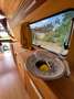 Volkswagen T4 VW T4 Hochraum-Kastenwagen LR D 70 D Kasten Weiß - thumbnail 6
