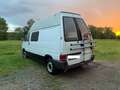 Volkswagen T4 VW T4 Hochraum-Kastenwagen LR D 70 D Kasten Weiß - thumbnail 2