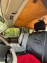 Volkswagen T4 VW T4 Hochraum-Kastenwagen LR D 70 D Kasten Weiß - thumbnail 9