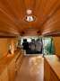 Volkswagen T4 VW T4 Hochraum-Kastenwagen LR D 70 D Kasten Weiß - thumbnail 3