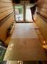 Volkswagen T4 VW T4 Hochraum-Kastenwagen LR D 70 D Kasten Weiß - thumbnail 11