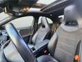 Mercedes-Benz CLA 250 e Amarillo - thumbnail 26