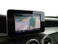 Mercedes-Benz C 300 AMG Line Blanco - thumbnail 24