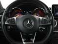 Mercedes-Benz C 300 AMG Line Blanco - thumbnail 25