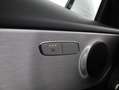 Mercedes-Benz C 300 AMG Line Blanco - thumbnail 31