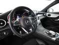 Mercedes-Benz C 300 AMG Line Blanco - thumbnail 12
