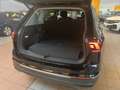 Volkswagen Tiguan Allspace 2.0 TDI 4M Life DSG *7-Sitze*AHK Noir - thumbnail 22