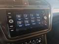 Volkswagen Tiguan Allspace 2.0 TDI 4M Life DSG *7-Sitze*AHK Noir - thumbnail 15