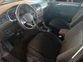 Volkswagen Tiguan Allspace 2.0 TDI 4M Life DSG *7-Sitze*AHK Noir - thumbnail 9