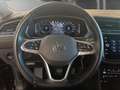 Volkswagen Tiguan Allspace 2.0 TDI 4M Life DSG *7-Sitze*AHK Noir - thumbnail 11