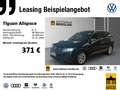 Volkswagen Tiguan Allspace 2.0 TDI 4M Life DSG *7-Sitze*AHK Noir - thumbnail 1