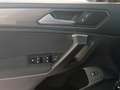 Volkswagen Tiguan Allspace 2.0 TDI 4M Life DSG *7-Sitze*AHK Noir - thumbnail 8