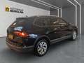 Volkswagen Tiguan Allspace 2.0 TDI 4M Life DSG *7-Sitze*AHK Schwarz - thumbnail 3