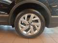 Volkswagen Tiguan Allspace 2.0 TDI 4M Life DSG *7-Sitze*AHK Noir - thumbnail 7