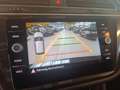 Volkswagen Tiguan Allspace 2.0 TDI 4M Life DSG *7-Sitze*AHK Noir - thumbnail 17
