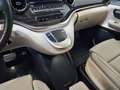 Mercedes-Benz Marco Polo 300d 4Matic Autom. - AMG Line - Topstaat! 1Ste ... Czerwony - thumbnail 12