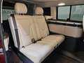 Mercedes-Benz Marco Polo 300d 4Matic Autom. - AMG Line - Topstaat! 1Ste ... Czerwony - thumbnail 10