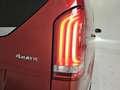 Mercedes-Benz Marco Polo 300d 4Matic Autom. - AMG Line - Topstaat! 1Ste ... Rot - thumbnail 27