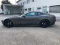 Ferrari 612 Scaglietti F1*deutsches Fzg*Scheckheft*Service Neu Grigio - thumbnail 9