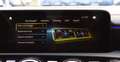 Mercedes-Benz CLA 250 e 3x AMG DISTRONIC+PANO+KAMERA360+HEADUP Schwarz - thumbnail 25
