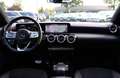Mercedes-Benz CLA 250 e 3x AMG DISTRONIC+PANO+KAMERA360+HEADUP Schwarz - thumbnail 10
