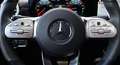 Mercedes-Benz CLA 250 e 3x AMG DISTRONIC+PANO+KAMERA360+HEADUP Schwarz - thumbnail 18