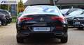 Mercedes-Benz CLA 250 e 3x AMG DISTRONIC+PANO+KAMERA360+HEADUP Schwarz - thumbnail 5