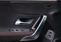 Mercedes-Benz CLA 250 e 3x AMG DISTRONIC+PANO+KAMERA360+HEADUP Schwarz - thumbnail 14