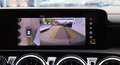 Mercedes-Benz CLA 250 e 3x AMG DISTRONIC+PANO+KAMERA360+HEADUP Schwarz - thumbnail 20