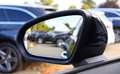 Mercedes-Benz CLA 250 e 3x AMG DISTRONIC+PANO+KAMERA360+HEADUP Schwarz - thumbnail 29