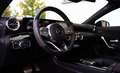 Mercedes-Benz CLA 250 e 3x AMG DISTRONIC+PANO+KAMERA360+HEADUP Schwarz - thumbnail 7