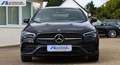 Mercedes-Benz CLA 250 e 3x AMG DISTRONIC+PANO+KAMERA360+HEADUP Schwarz - thumbnail 2