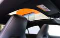 Mercedes-Benz CLA 250 e 3x AMG DISTRONIC+PANO+KAMERA360+HEADUP Schwarz - thumbnail 16