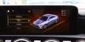 Mercedes-Benz CLA 250 e 3x AMG DISTRONIC+PANO+KAMERA360+HEADUP Schwarz - thumbnail 23