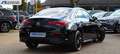 Mercedes-Benz CLA 250 e 3x AMG DISTRONIC+PANO+KAMERA360+HEADUP Schwarz - thumbnail 6