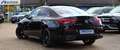 Mercedes-Benz CLA 250 e 3x AMG DISTRONIC+PANO+KAMERA360+HEADUP Schwarz - thumbnail 4