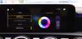 Mercedes-Benz CLA 250 e 3x AMG DISTRONIC+PANO+KAMERA360+HEADUP Schwarz - thumbnail 24