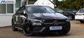Mercedes-Benz CLA 250 e 3x AMG DISTRONIC+PANO+KAMERA360+HEADUP Schwarz - thumbnail 3