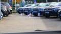 Mercedes-Benz CLA 250 e 3x AMG DISTRONIC+PANO+KAMERA360+HEADUP Schwarz - thumbnail 19
