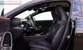 Mercedes-Benz CLA 250 e 3x AMG DISTRONIC+PANO+KAMERA360+HEADUP Schwarz - thumbnail 8