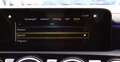 Mercedes-Benz CLA 250 e 3x AMG DISTRONIC+PANO+KAMERA360+HEADUP Schwarz - thumbnail 26