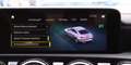 Mercedes-Benz CLA 250 e 3x AMG DISTRONIC+PANO+KAMERA360+HEADUP Schwarz - thumbnail 22