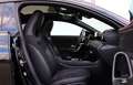 Mercedes-Benz CLA 250 e 3x AMG DISTRONIC+PANO+KAMERA360+HEADUP Schwarz - thumbnail 9