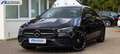 Mercedes-Benz CLA 250 e 3x AMG DISTRONIC+PANO+KAMERA360+HEADUP Schwarz - thumbnail 1