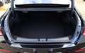 Mercedes-Benz CLA 250 e 3x AMG DISTRONIC+PANO+KAMERA360+HEADUP Schwarz - thumbnail 17