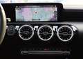 Mercedes-Benz CLA 250 e 3x AMG DISTRONIC+PANO+KAMERA360+HEADUP Schwarz - thumbnail 11