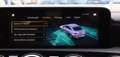 Mercedes-Benz CLA 250 e 3x AMG DISTRONIC+PANO+KAMERA360+HEADUP Schwarz - thumbnail 21