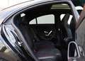 Mercedes-Benz CLA 250 e 3x AMG DISTRONIC+PANO+KAMERA360+HEADUP Schwarz - thumbnail 15