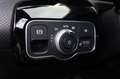 Mercedes-Benz CLA 250 e 3x AMG DISTRONIC+PANO+KAMERA360+HEADUP Schwarz - thumbnail 13